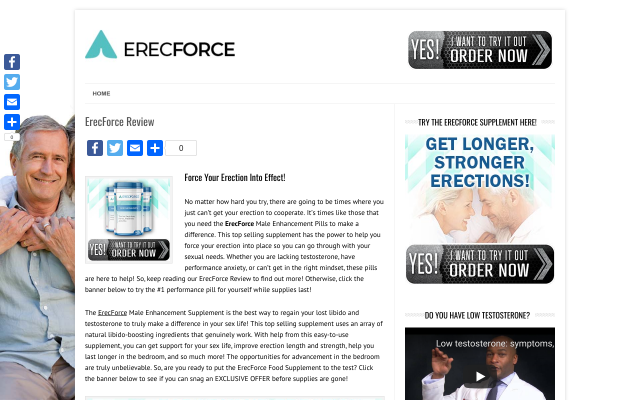 erecforce.net