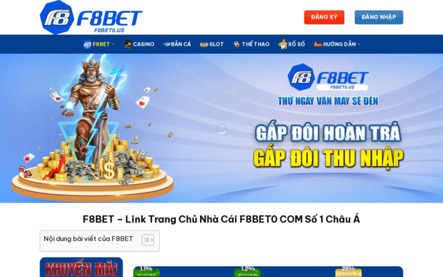 f8bet0.us