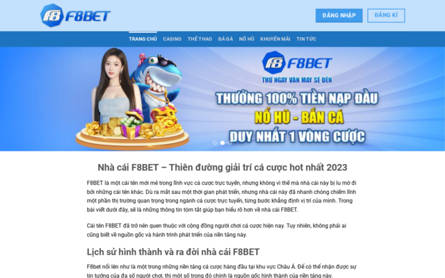 f8bet50.net