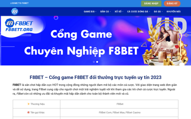 f8bett.org