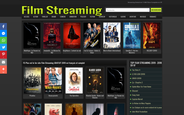 filmstreaming.plus