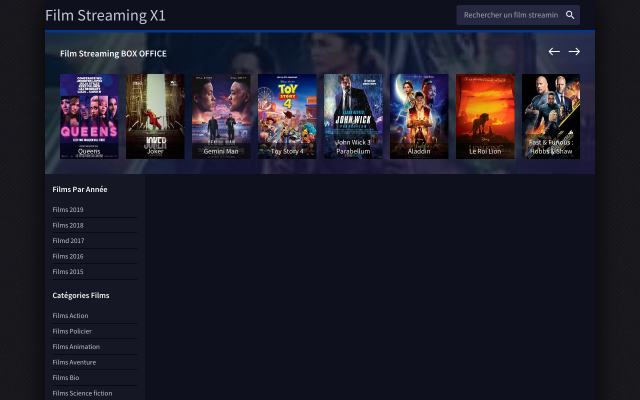 filmstreamingx1.com