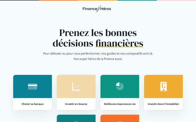 finance-heros.fr