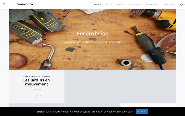 forumbrico.fr