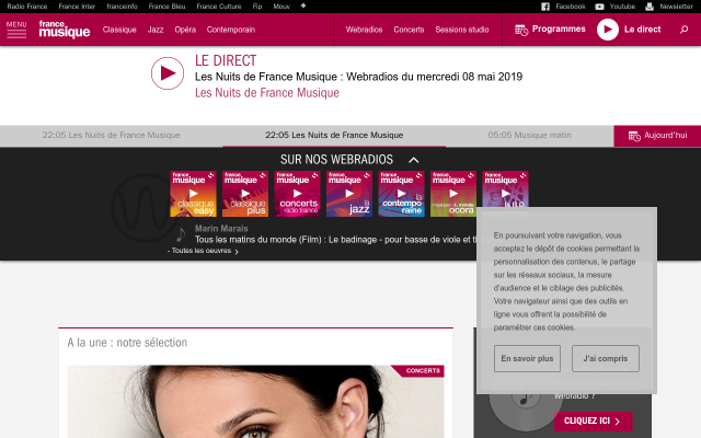 francemusique.fr