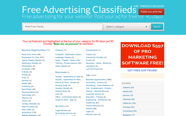 freeadvertising.freeglobalclassifiedads.com