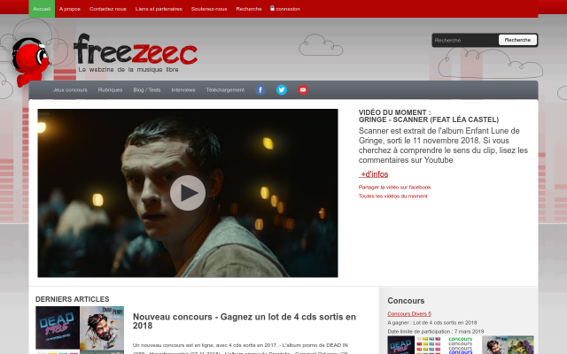 freezeec.com