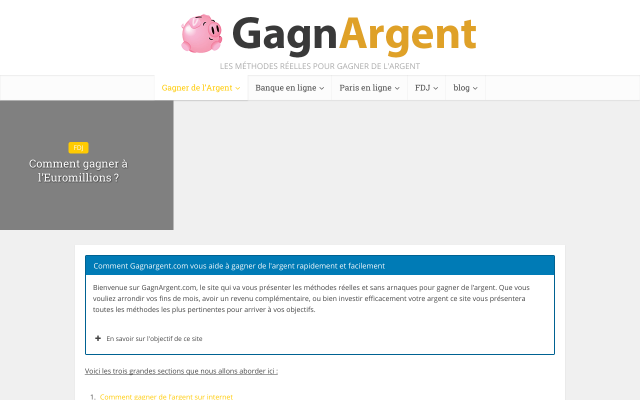 gagnargent.com