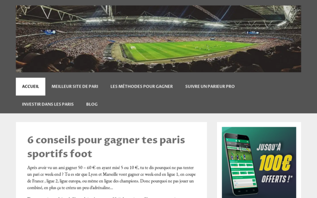 gagner-aux-paris-sportif.com