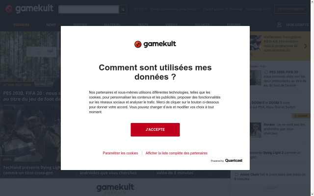 gamekult.com