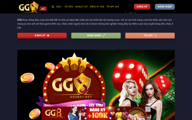 gg8.ac