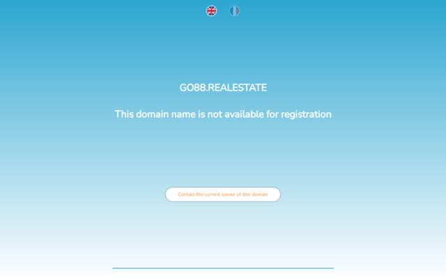 go88.realestate