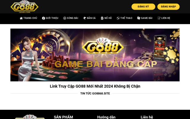 go8868.site