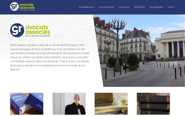 gr-avocats.com