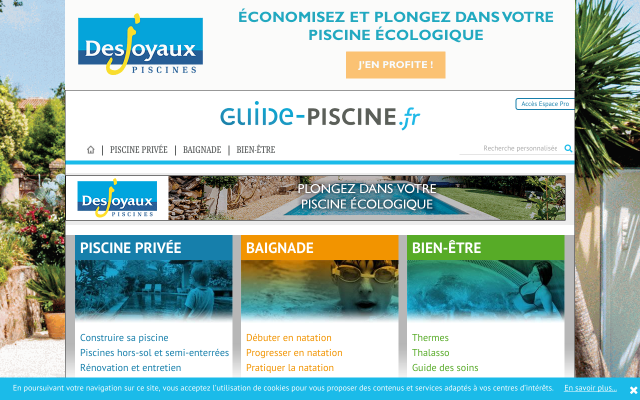 guide-piscine.fr