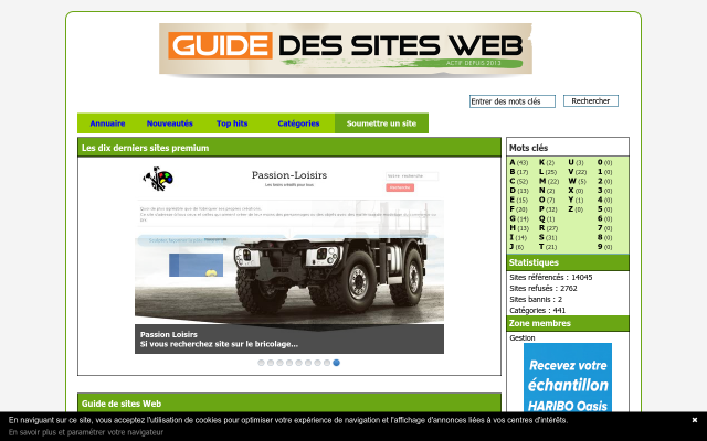 guide-sites-web.fr