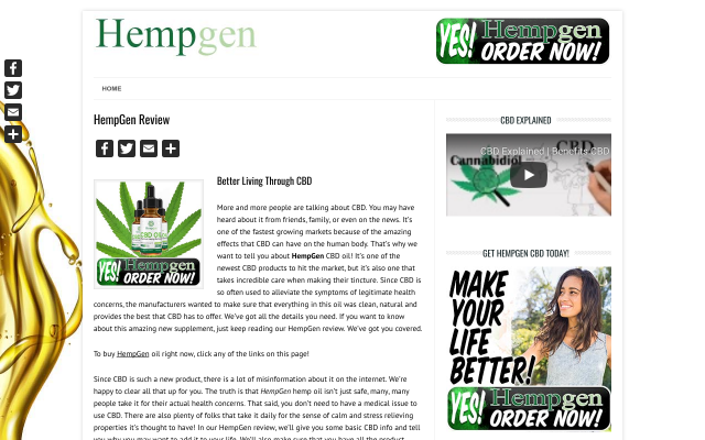 hempgen.org