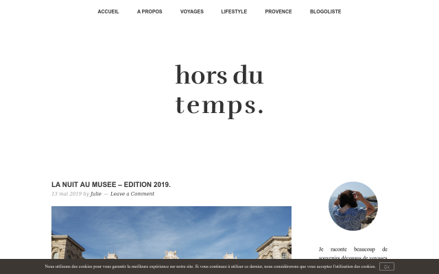 horsdutemps.fr