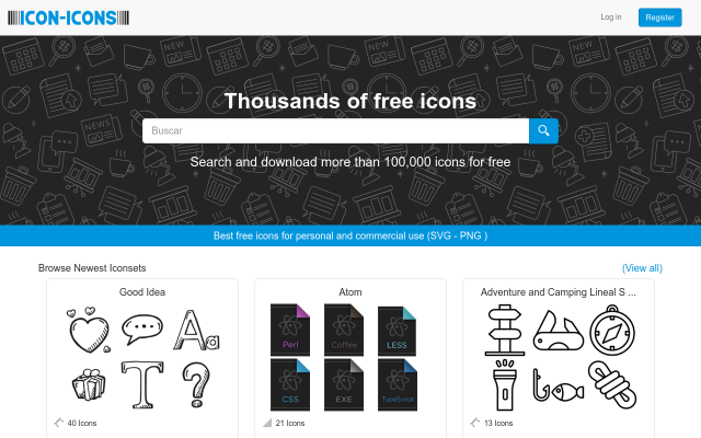 icon-icons.com