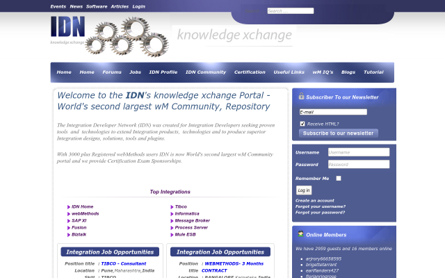 idn-kxchange.com