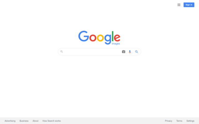 images.google.com.bz