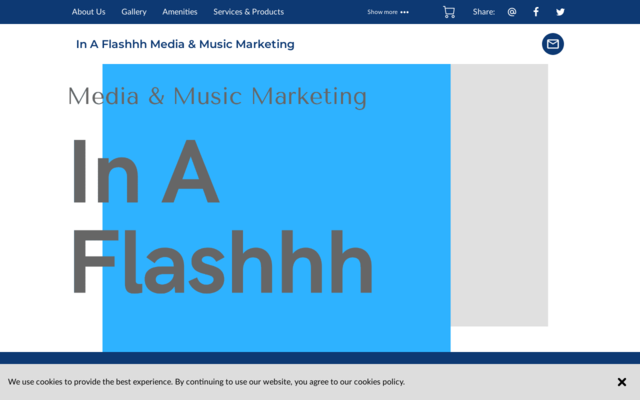 inaflashhhmarketing.com