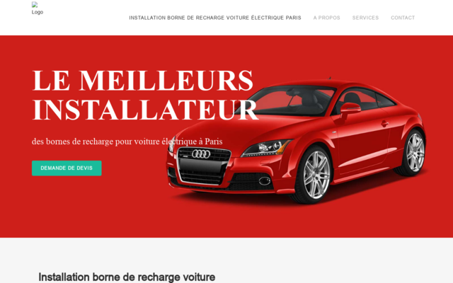 installation-borne-de-recharge-de-voiture.fr
