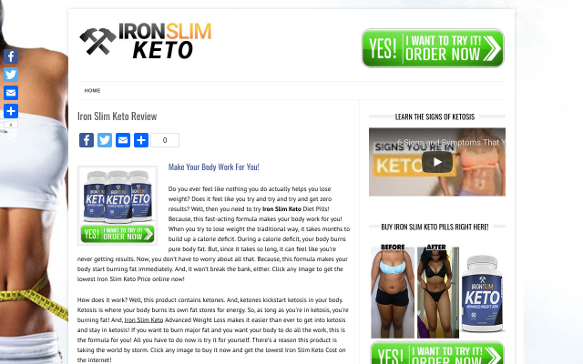 ironslimketo.com