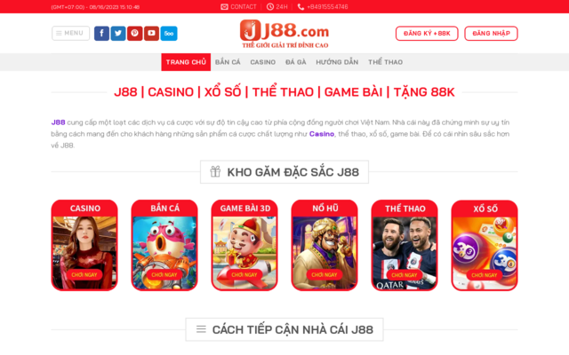j88.llc