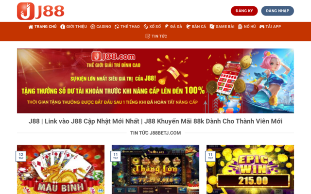 j88betj.com