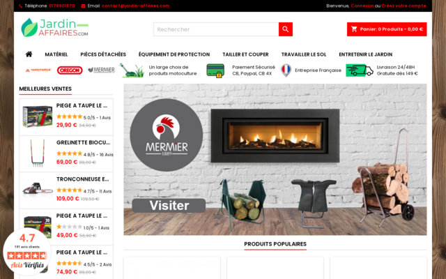 jardin-affaires.com