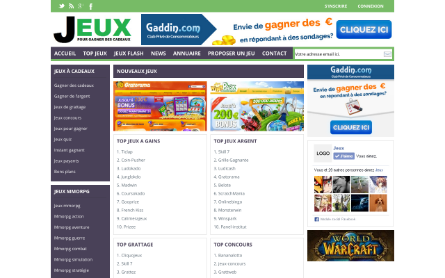 jeux-pour-gagner-des-cadeaux.com