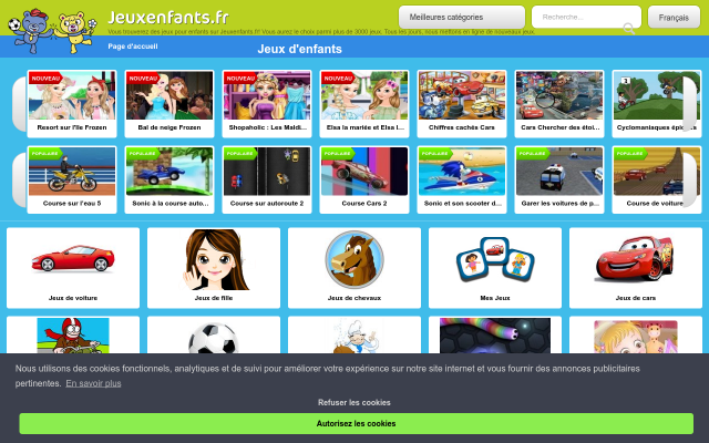 jeuxenfants.fr