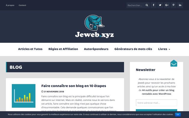 jeweb.xyz
