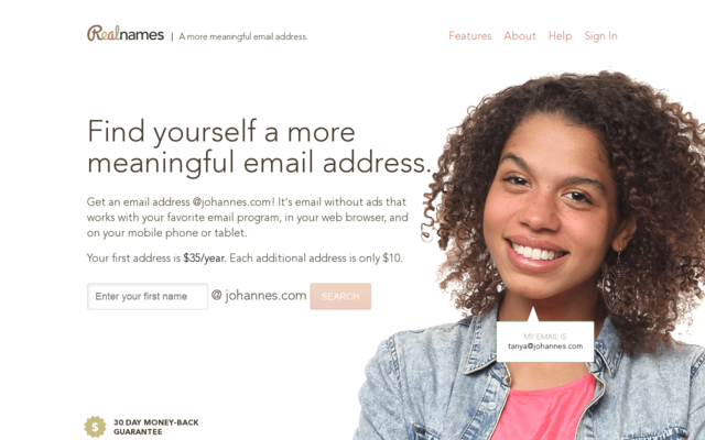 johannes.com