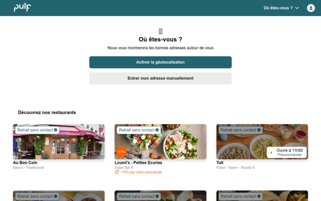 joinpulp.web.app