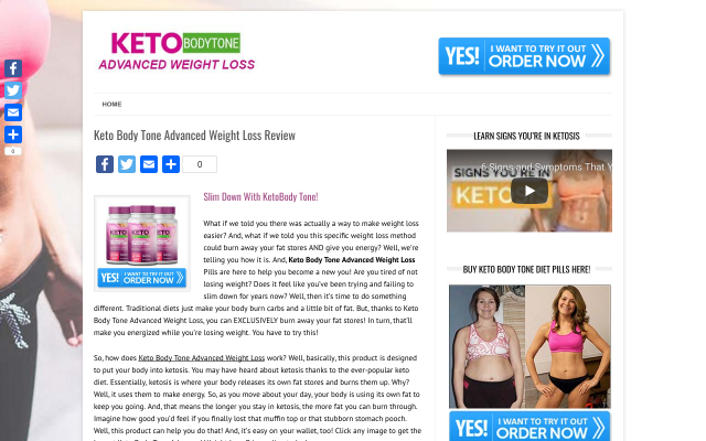 ketobodytoneadvancedweightloss.com