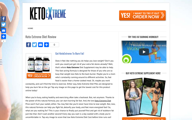 ketoextremediet.com