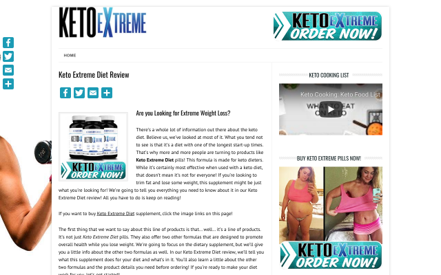 ketoextremediet.net