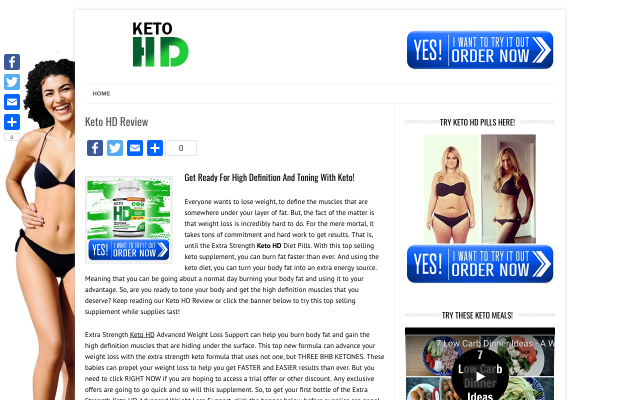 ketohd.org