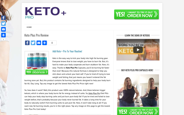 ketopluspro.com