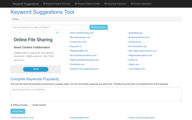 keyword-suggest-tool.com