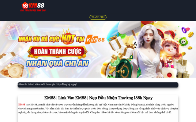 km88g.com