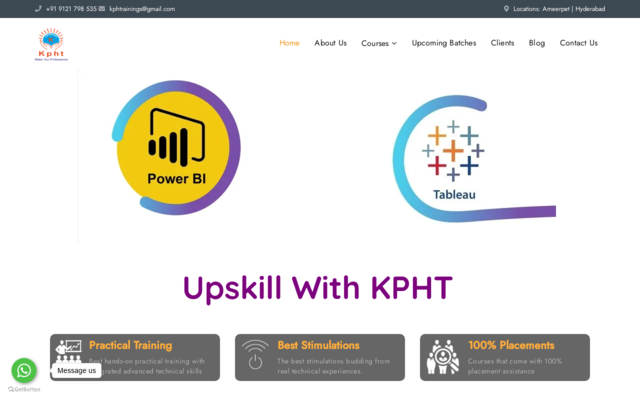 kphit.com