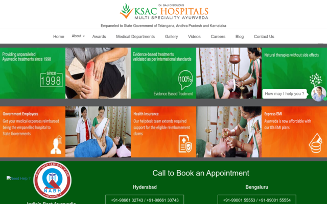 ksachospitals.com