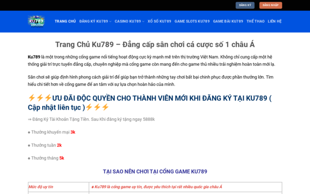 ku789vip.com