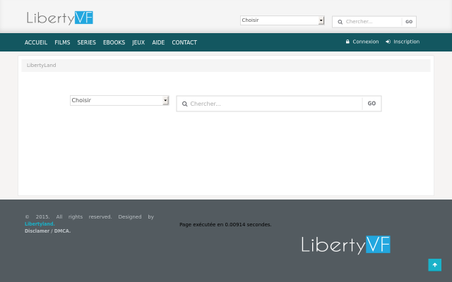 libertyvf.biz