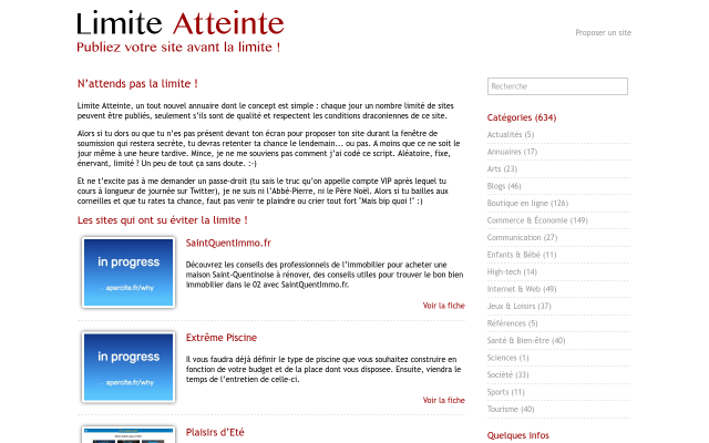 limite-atteinte.com