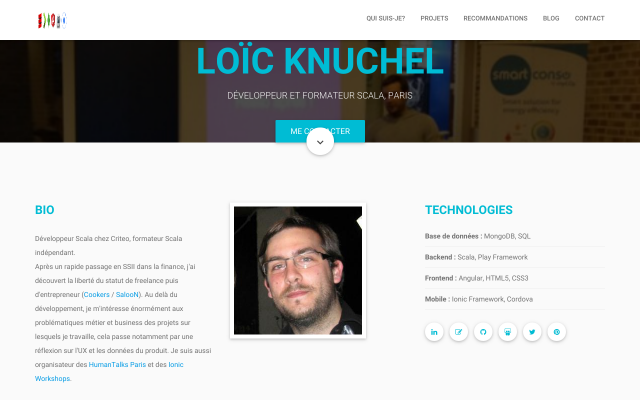 loic.knuchel.org