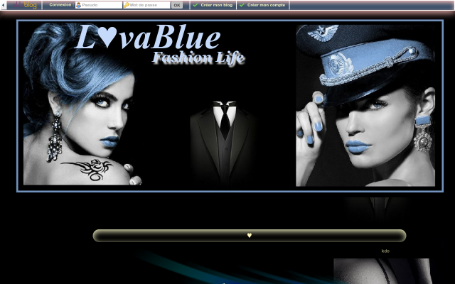 lovablue.eklablog.com